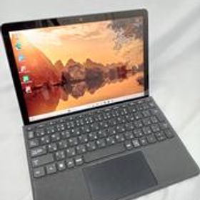 [2021年発売]Surface Go3 1926 MICROSOFT