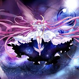 良垢 | まどドラ(まどマギMagia Exedra)のアカウントデータ、RMTの販売・買取一覧