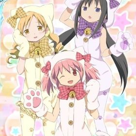 良垢 | まどドラ(まどマギMagia Exedra)のアカウントデータ、RMTの販売・買取一覧