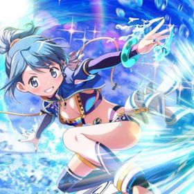 即対応 | まどドラ(まどマギMagia Exedra)のアカウントデータ、RMTの販売・買取一覧