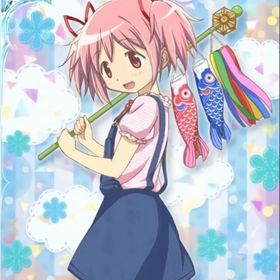 良垢 | まどドラ(まどマギMagia Exedra)のアカウントデータ、RMTの販売・買取一覧