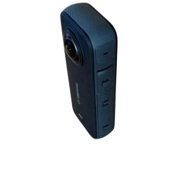 Insta360 X3 360度 カメラ