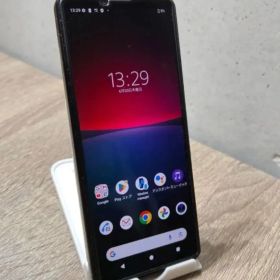 Xperia 10 IV SO-52C SIMフリー スマホ