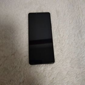 Sony Xperia 10 IV 128GB A202SO simフリー
