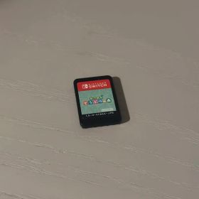 あつまれどうぶつの森 Nintendo Switch ソフト