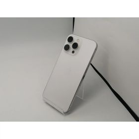 【中古】Apple 国内版 【SIMフリー】 iPhone 16 Pro Max 256GB ホワイトチタニウム MYWH3J/A【大阪本店】保証期間1ヶ月【ランクA】