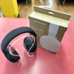 ワイヤレスヘッドホン ATH-HL7BT AUDIO-TECHNICA