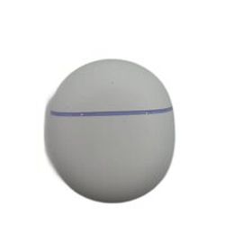 Google◆イヤホン Pixel Buds Pro 2 GA05762-JP