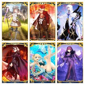 fate/ground マーリン+スカディ+ジャンヌ+村正+聖晶石700-800↑初期アカウント | FGOのアカウントデータ、RMTの販売・買取一覧