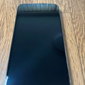 海外版 iPhone 15 Pro Max 256Gb美品, バッテリー100%