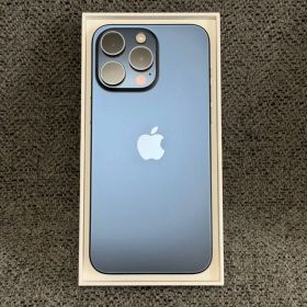 iPhone 15 Pro Max 256GB 美品 USモデル シャッター音無