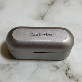 Panasonic Technics EAH-AZ40 ワイヤレスイヤホン