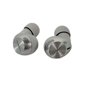 Technics EAH-AZ40M2 ワイヤレス イヤホン Bluetooth テクニクス 音響 機器 オーディオ F10689115