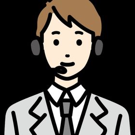 潜水艦 ５ＦＣセット エレメンタル カーバンクル | FF14のギル、RMTの販売・買取一覧