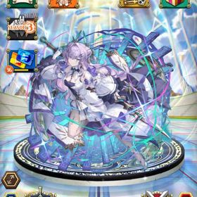 土日限定！超駒多数オセロニア引退垢！ | 逆転オセロニアのアカウントデータ、RMTの販売・買取一覧