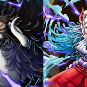 Android・ダイヤ2700＋金欠片450枚＋ヤマト＋最強生物カイドウバウンティ引退垢破格☆彡初期垢✿全員揃え☪在庫豊富☃アカウント販売バウンティアカウント はじめてでも安心 90日補償つきアカウントlock_outline ☆彡初期垢✿全員揃え☪在庫豊富☃☆彡初期垢✿全員揃え☪在庫豊富☃バウンティラッシュ引退品引退垢引退垢始めたばかりだけど飽きました超フェス13オバブ81。即金の方優先。IOS専用 石5100 金かけ580超フェス フェス限多数青カイドウお持ちの方 超高額でお買取いたします。環境キャラ引退垢ダイヤ大量垢、環境キャラ多数白シャンクス垢 lv68 引き継ぎコードアカウント販売アカウント販売超フェス8体垢✨早い者勝ちでアカウント販売【激安販売】白シャン100超フェス5体‼️ダイヤ830個‼️リーグSS‼️バウンティラッシュデータバウンティ垢 シャンクス、ニカ、白ひげ引退垢バウンティ引退アカウントバウンティ 始めるにはちょうどいい！早期買い取り希望！超フェス3 体！ルッチ、白ひげ、シャンクス！...アカウント販売ワンピースバウンティラッシュただいま値下げ中！黒ロジャーカムサリシャンクス閻魔ゾロ100レベ垢バウンティラッシュ データ青ヤマト１００れべあか探してます環境キャラ初期垢、やめます。アカウント