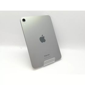 【中古】Apple 【Wi-Fi】 iPad mini（A17Pro/2024） 128GB スペースグレイ MXN63J/A【立川フロム中武】保証期間1ヶ月【ランクA】