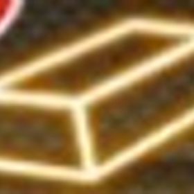 即購入大歓迎♪ iOS専用 無償GOLD27000-27200個 | ドリスピ(ドリフトスピリッツ)のアカウントデータ、RMTの販売・買取一覧