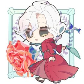 にゃさま専用ページ☁️𓈒𓂂𓂃◌𓈒𓐍 | 第五人格(Identity V)の代行、RMTの販売・買取一覧