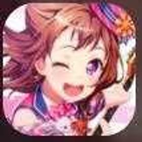 最安値！毎日更新中✨ | バンドリ！ガールズバンドパーティ(ガルパ)のアカウントデータ、RMTの販売・買取一覧