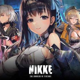 精選品 | 勝利の女神NIKKE(メガニケ)のアカウントデータ、RMTの販売・買取一覧