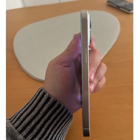 アイフォーン(iPhone)のiPhone15 Pro Max 256gb simフリー(スマートフォン本体)