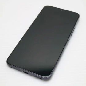 【中古】安心保証 美品 Galaxy S22 SC-51C ファントムブラック スマホ 白ロム 中古土日祝発送OK
