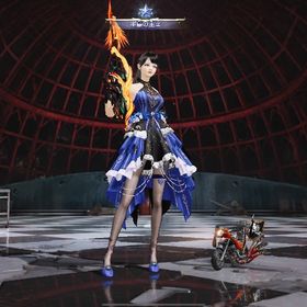 即対応します | 荒野行動のアカウントデータ、RMTの販売・買取一覧