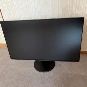 EIZO FlexScan EV2451 24型FHDディスプレイ・モニター