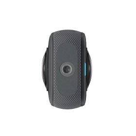Insta360 Insta360 X3 [ブラック] JAN 6970357853922