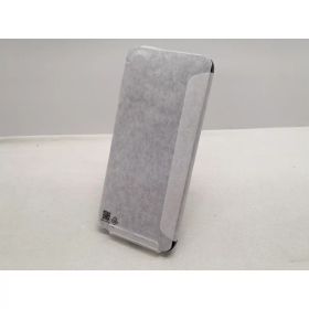 【未使用】SAMSUNG 楽天モバイル 【SIMフリー】 Galaxy A25 5G ブラック 4GB 64GB【仙台駅東口】保証期間3ヶ月