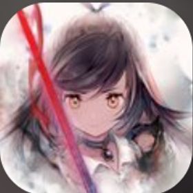 ダイヤ13.5万 | メメントモリ(メメモリ)のアカウントデータ、RMTの販売・買取一覧