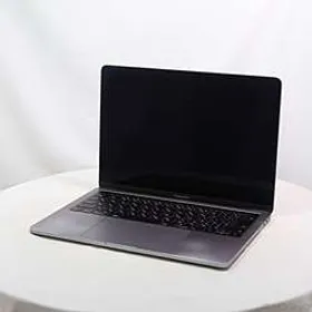 Apple MacBook pro 2016 13インチ　中古品 Apple MacBook Pro 2016 13型 新品¥24,255 中古¥11,980 | 新品・中古の