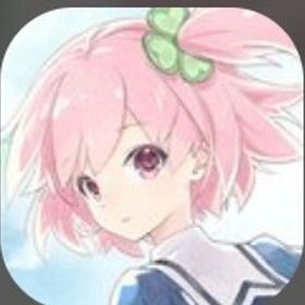 即時対応マギジュエル12万-20万個+星5キャラカード70-100枚 初期垢 | ラスバレ(アサルトリリィ Last Bullet)のアカウントデータ、RMTの販売・買取一覧