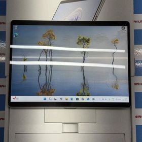 Surface Pro 9 16GB/1TB Core i7フォレスト QKI-00012 極美品