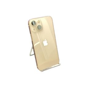 iPhone 13 mini 128GB ピンク 楽天モバイル SIMフリー 白ロム 動作確認済 89%【全額返金保証】【最速発送】