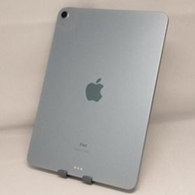 MYFQ2J/A iPad Air Wi-Fi 64GB スカイブルー