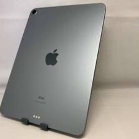 MYFQ2J/A iPad Air Wi-Fi 64GB スカイブルー