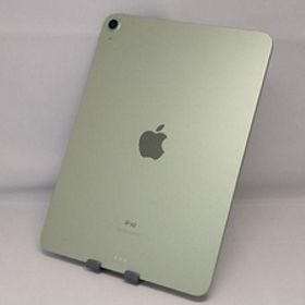 MYFR2J/A iPad Air Wi-Fi 64GB グリーン