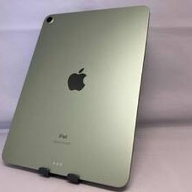 MYFR2J/A iPad Air Wi-Fi 64GB グリーン
