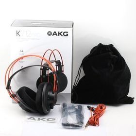 AKG K712 PRO