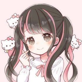 コイン20億枚♥️ | ゴールデンホイヤーのアカウントデータ、RMTの販売・買取一覧