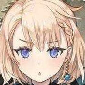 血涙石100000個+SS確定ガチャチケット合計2-5枚+SS10連ガチャチケット合計2-5枚+武 | ミナシゴノシゴトのアカウントデータ、RMTの販売・買取一覧