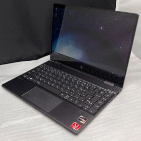 HP Envy X360 Convertible 13-ar0003au