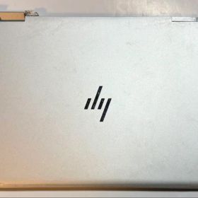 【訳あり】HP ENVY X360 13インチ Ryzen7搭載ノートPC