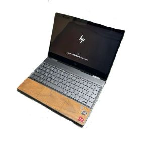 【ジャンク】ノートパソコン ENVY x360 13-ar0102AU