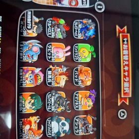 破課金最強データ | 城ドラ(城とドラゴン)のアカウントデータ、RMTの販売・買取一覧