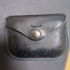 ジャンク sony ワイヤレスノイズキャンセリング WF-1000XM3