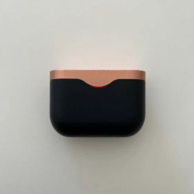 SONY ワイヤレスイヤホン WF-1000XM3