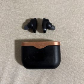 SONYワイヤレスイヤホン（WF-1000XM3）